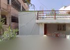 Corporation Middle School Ramakrishnapuram