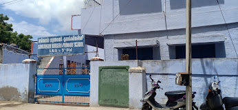 Sangamam N&pry.sch. Rathinapur