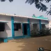 Corporation Primary School Seeranaickenpalayam