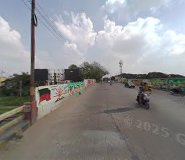 Corporation Higher Secondary School Venkittapuram