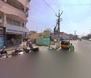 Manbiuloom N$pry School