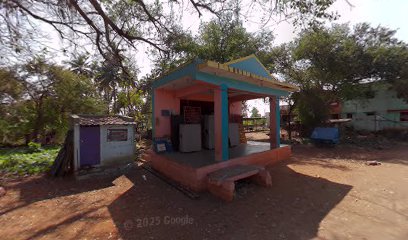 Aided Primary School Athilaksmi
