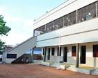 Bharathiya Vidyalaya Nur& Pri