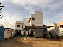 Infant Jesus N&pry Sch,sidco