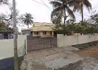 Orison N&pry. Sch. Lic Colony