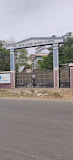 Sri Meenakshi Mat Sc, Sundarap