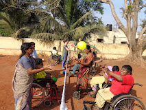 Families For Children