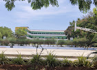 Mount Carmel Mat School