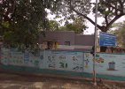 Panchayat Union Primary School Chittannapuram