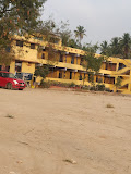 Aided Higher Secondary School Sandhalinga Adikalar Peru