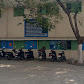 Aided Primary School Psg Vedapatti
