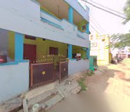 Indian Nur & Primary