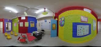 Hello Kids Masterminds Preschool