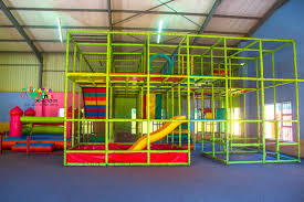  Creative Minds Pre School