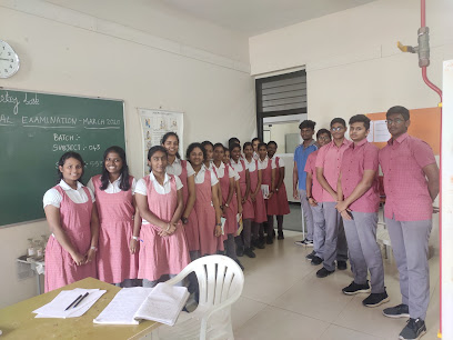 C.s Academy Cbse School