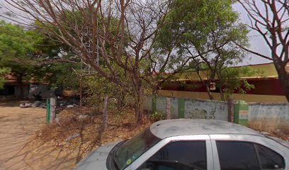 Panchayat Union Primary School Sugunapuram