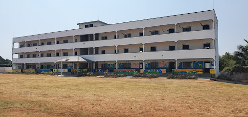 Subash Vidya Mandir Matric.hr.sec.school A.sangampa