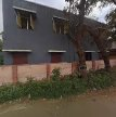 Panchayat Union Primary School Karapadi