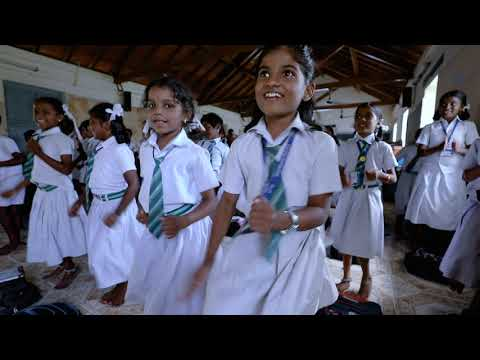 Panchayat Union Primary School Govindanur
