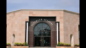 Glendale International School PYP