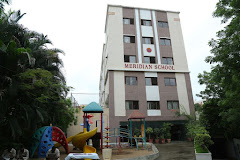 Meridian School