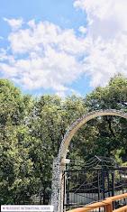 Mussoorie International School