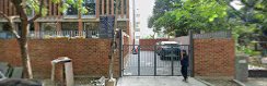 Akshar Árbol International School