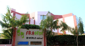 Firststeps School