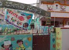 The Silicon Valley School