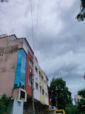 Kennedy Kindergarten - PreSchool