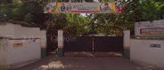 Bharatiya Vidya Bhavana's Vidyashram