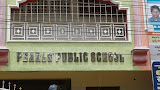 Pearls High School