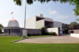 Calo rxOlive International School