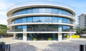 NEXT School