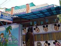 Akshar Gyan Play School