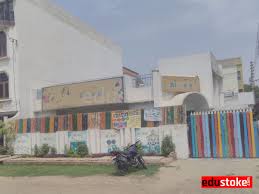 RiseKids Pre School