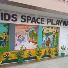Gyan Vriksha Playway school