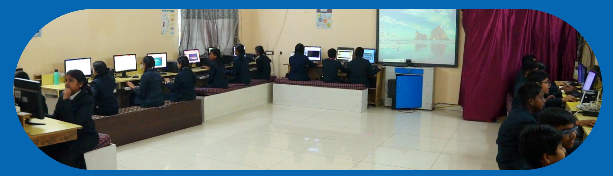  ALPHORES HIGH SCHOOL