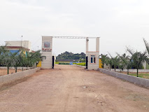  PRAGNYA GLOBAL SCHOOL