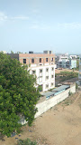  SRI CHAITANYA HIGH SCHOOL
