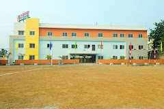  JAWAHAR NAVODAYA VIDYALAYA II
