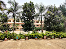  SAI SPURTHI D.A.V SCHOOL