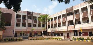  MADHU VIDYALAYAM