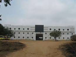 JYOTHISHMATI ACADEMY