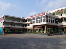 S.E.S - V V CENTRAL PUBLIC SCHOOL