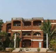 RISHI VIDYALAYA