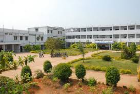  VIGNANS WORLD ONE SCHOOL