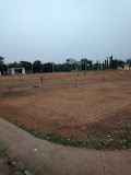 RAMANATH SECONDARY SCHOOL