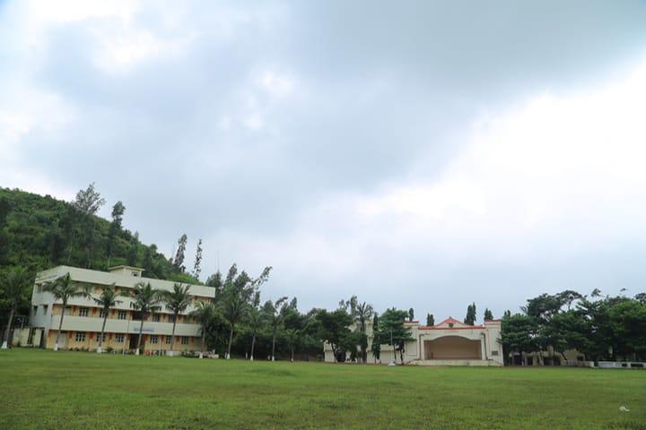  KAKATIYA PUBLIC SCHOOL
