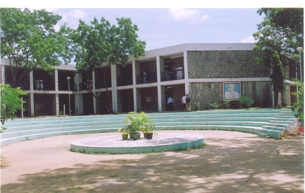  ATOMIC ENERGY CENTRAL SCHOOL